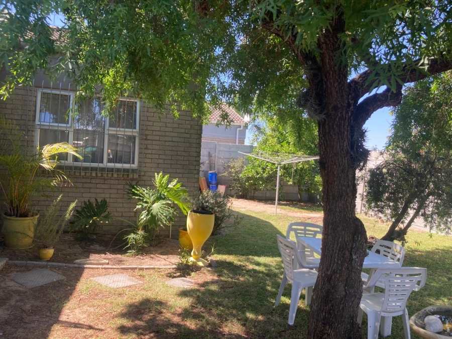 2 Bedroom Property for Sale in Bonnie Brae Western Cape